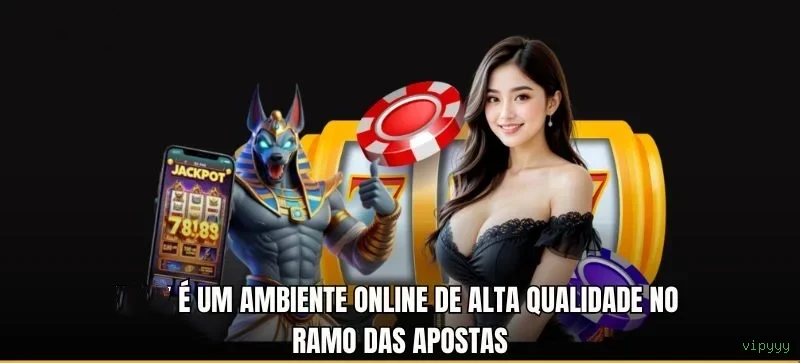 vipyyy app de jogo para jogadores brasileiros