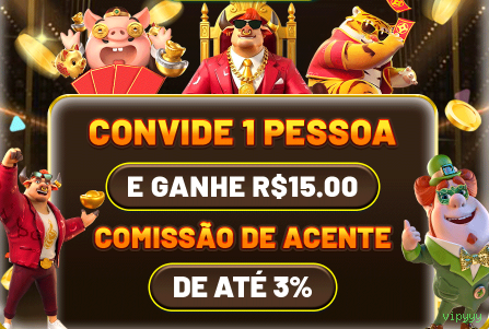 vipyyy app de jogo para jogadores brasileiros