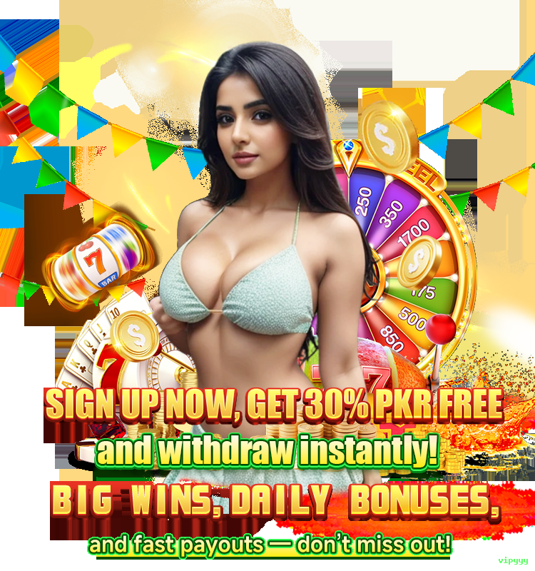 vipyyy app de jogo para jogadores brasileiros