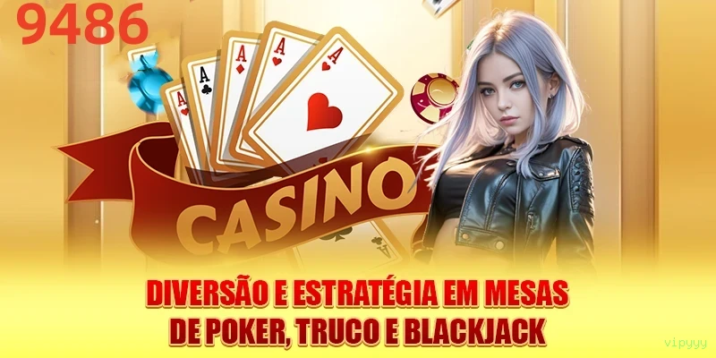 Lista de jogos para vipyyy seção de download