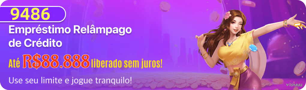 Controles de pagamento e BRL em vipyyy