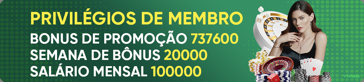 vipyyy app de jogo para jogadores brasileiros