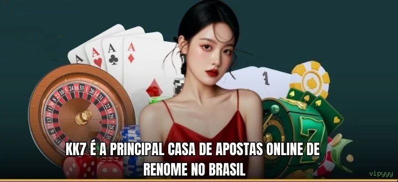 Controles de paJogonto e BRL em vipyyy