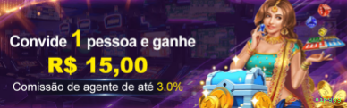 vipyyy app de jogo para jogadores brasileiros