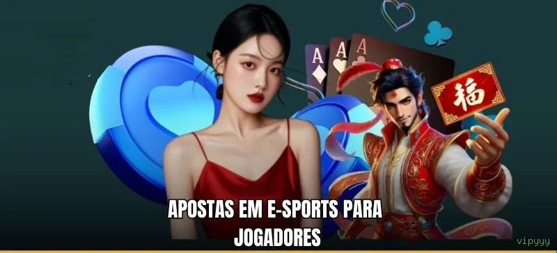 Lista de jogos para vipyyy casino section