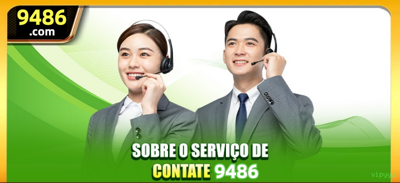 Controles de paJogonto e BRL em vipyyy