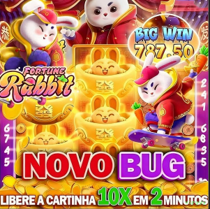 Lista de jogos para vipyyy seção de download