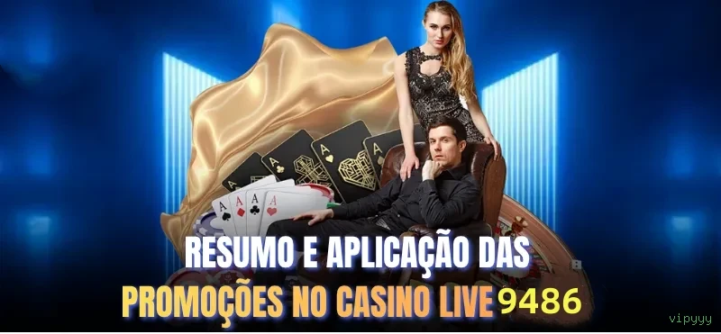 Controles de pagamento e BRL em vipyyy