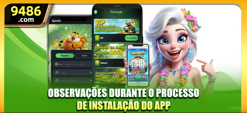 Lista de jogos para vipyyy seção de jogos