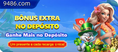 vipyyy app de jogo para jogadores brasileiros