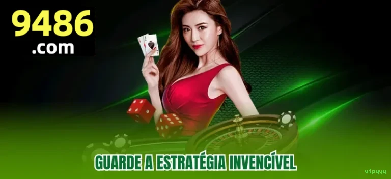 Lista de jogos para vipyyy JogoaBrasil section