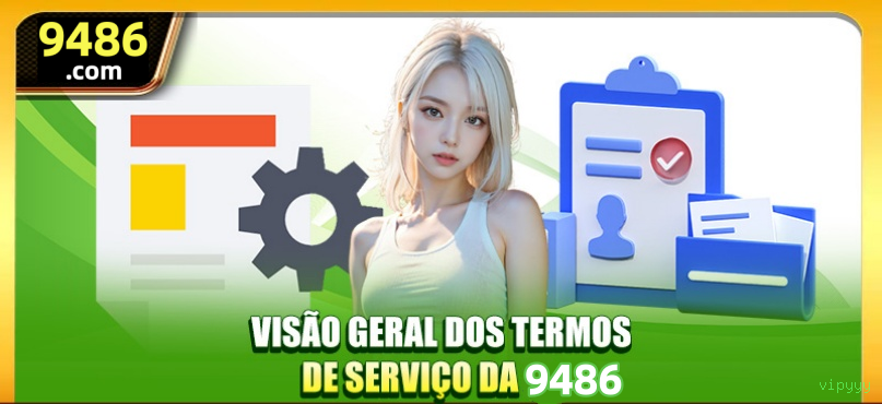 Controles de paJogonto e BRL em vipyyy