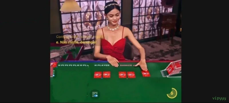Controles de paJogonto e BRL em vipyyy