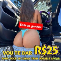 Lista de jogos para vipyyy Jogos section