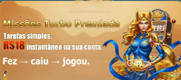 Controles de paJogonto e BRL em vipyyy