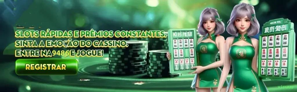 Big win animation on vipyyy slot Jogo
