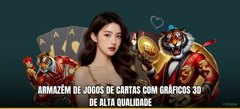 vipyyy app de jogo para jogadores brasileiros