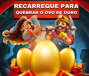 Lista de jogos para vipyyy ios section