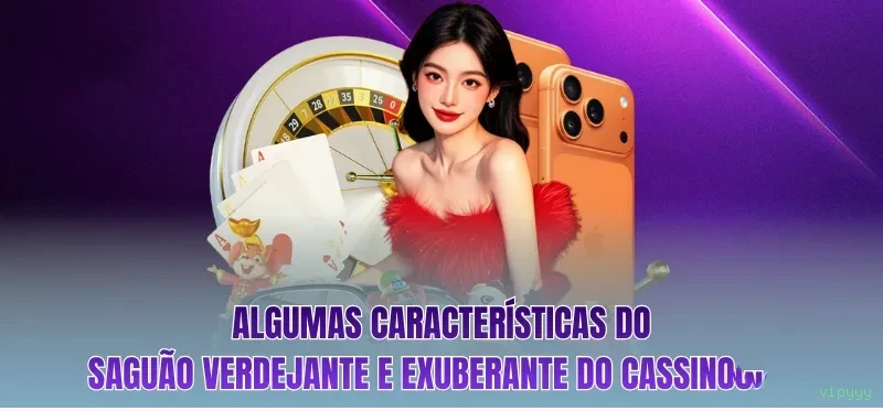 vipyyy aplicativo de jogos para jogadores brasileiros