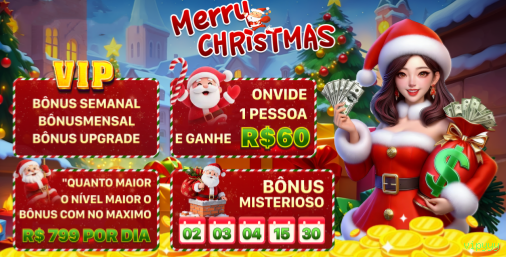 vipyyy app de jogo para jogadores brasileiros