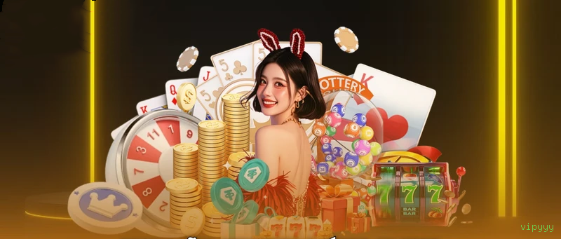 Lista de jogos para vipyyy Jogos section