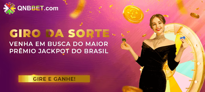 vipyyy app de jogo para jogadores brasileiros