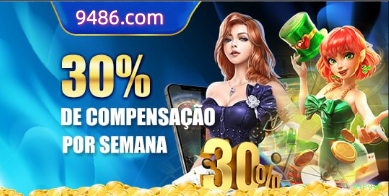Lista de jogos para vipyyy online section