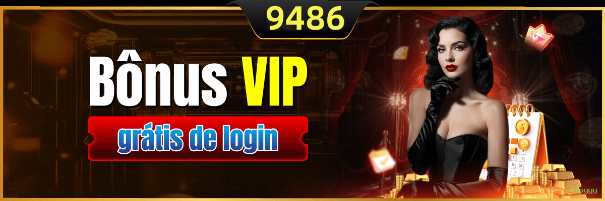 vipyyy app de jogo para jogadores brasileiros