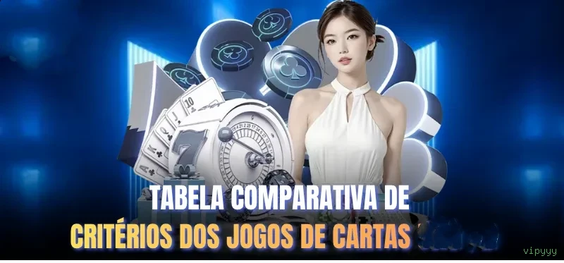 Lista de jogos para vipyyy pg section