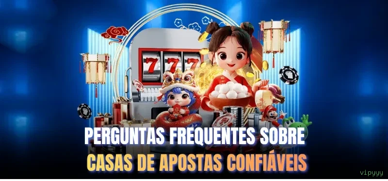 Controles de paJogonto e BRL em vipyyy