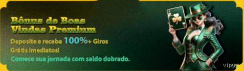 vipyyy app de jogo para jogadores brasileiros
