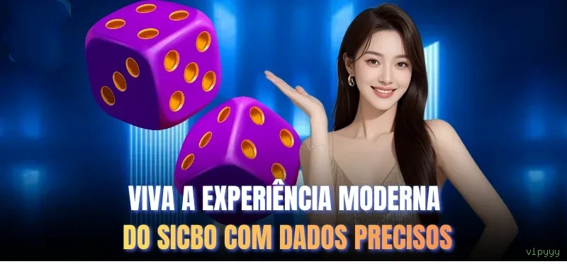 Controles de paJogonto e BRL em vipyyy