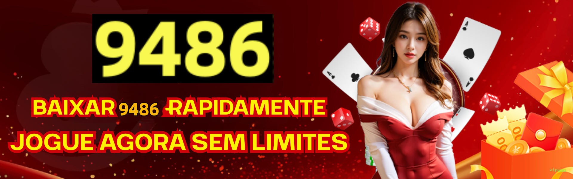 vipyyy app de jogo para jogadores brasileiros