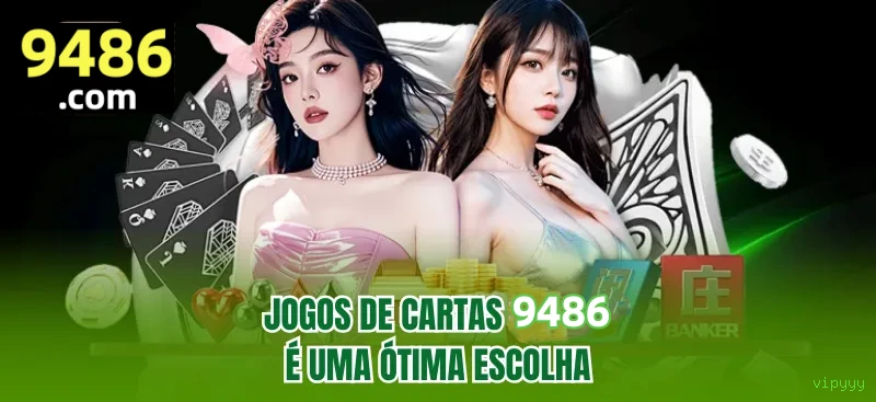 vipyyy app de jogo para jogadores brasileiros