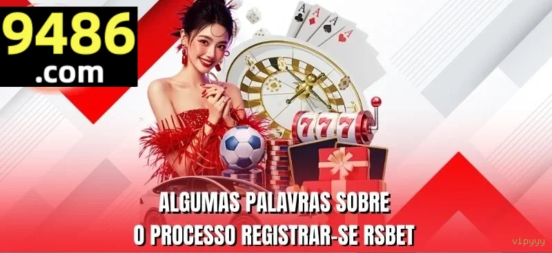 Controles de paJogonto e BRL em vipyyy