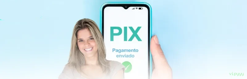 vipyyy app de jogo para jogadores brasileiros