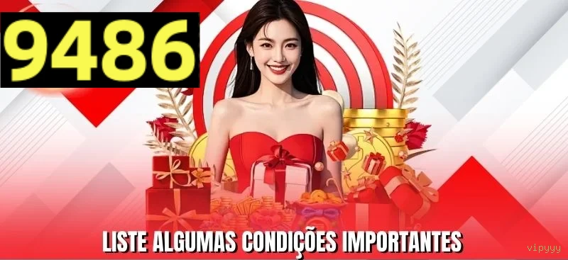 Lista de jogos para vipyyy seção de ganhos